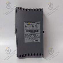 OEM Replacement ICS Triplex T8432 Analog Input Module Process Control Systems thumbnail-4