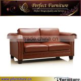 PFS31312 Hot sale Italy home used sofa