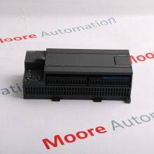 SIEMENS 6ES7216-2BD23-0XB8