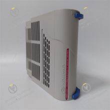 1C31129G03 EMERSON Analog Output Module thumbnail-2