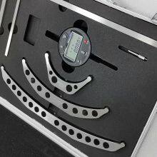 Digital Radius Gauge thumbnail-4