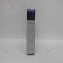 MVI56-LTQ PROSOFT Network Interface Module thumbnail-4