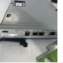 CA07797-D114 DX60 S4 SPARE CM UNIT ISCSI 10G BASE thumbnail-3