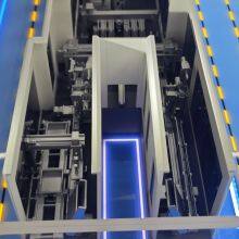 Industrial Equipment Model Manufacturer thumbnail-5