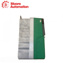 Control Techniques UNI2403 thumbnail-2