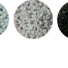 DuPont PBT GF15 Crastin SK602 NC010/SK602 BK851 in STOCK Polybutylene Terephthalate Resin Engineering Plastic thumbnail-2