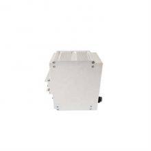 6177R-MMPXP With a Variety of Input/output Interfaces/support for a Variety of Operating Systems thumbnail-3