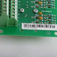 ABB SCYC55830 58063282A thumbnail-5