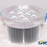 Led Down Light Holder Ceiling Light