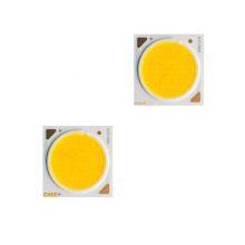 Cree 17mm Luminous Surface, 16 - 25w Cree Cob Light Source, Cxb Cxa1816 thumbnail-1