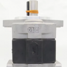 Hydraulic Pump SDY1 SDY SD DDG SDB SD1 Gear Pump SDY1-275L896 Hydraulic Oil Pump SDY1-275L896 thumbnail-1