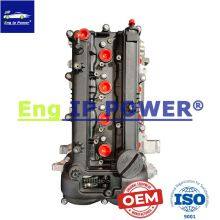 Wholesale Engines for Hyundai and Kia G4FA, G4FB, G4FC, G4FD, G4FG, G4FJ, and G4FL thumbnail-5