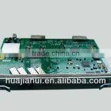 ZTE ZXMP S385 OL1x2 Dual Optical Line of STM-1