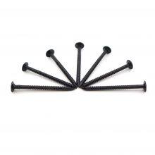 Ring Shank Nails for Industrial and Commercial Use thumbnail-3