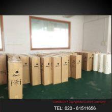 [dupont Partner] Nomex 410 Insulation Paper, White Aramid Paper, 0.51 Motor Nomex Paper thumbnail-4