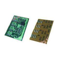 Printer Chip thumbnail-1