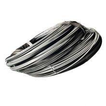Construction Tools Carbon Steel Wire Hot Dipped Iron Galvanized Steel Wire thumbnail-3