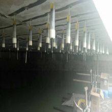 Concrete Hollowing and Delamination Grouting Resin Glue, Floor Crack Grouting Material, Epoxy Grouting Resin Glue thumbnail-4