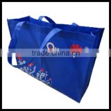 Wholesale non woven tote bag