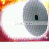 Ceramic Paper thumbnail-1