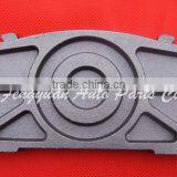 China Zhejiang jinhua high performance auto spare parts WVA29148