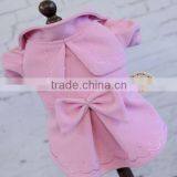 Colorful Comfortable Pet Accessories thumbnail-1