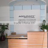 Ningbo Central Star Electronic Technology Co., Ltd. company overview - view 2 thumbnail