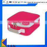 Whole Foods Lunch Bag/lunch Cooler Bag/insulated Lunch Bag