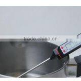 China Hot Selling Products Food Temperature Meter ,Digital Room Temperature ,Digital Water Temperature Meter thumbnail-3
