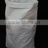 Woven Rubble Bags thumbnail-6