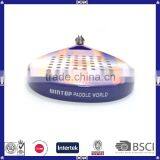 Hot Selling Popular Paddle Racket Sport Goods thumbnail-4