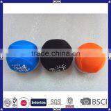 Made in China Hot Sell OEM Logo Cheap Price Wholesale Water Ball Toy thumbnail-3