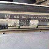 New Arrival Used Good Condition Headstock Volvo for Cheap Sale in Shanghai thumbnail-4