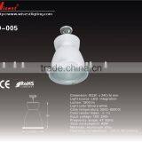 PD-005 LED