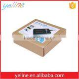 For ASUS T45 Family Patch Board,2 Laser Desk Charger,zenfone Zoom 10 Usb Board thumbnail-2