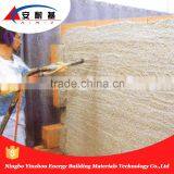 Waterproof and Crack Resistant Interface Treating Agent