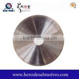 Talentool Wholesale Power Tools Diamond Circle Saw Blade for Stone/ Ceramic Tile/ Concrete and Etc thumbnail-4