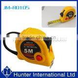 Wholesale 5m ABS Carbon Steel Brand Tape thumbnail-1