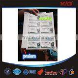 MDRI13 F08 Rfid Inlay Sheet for Secondary Processing thumbnail-5