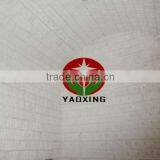 Stove Backing Ceramic Fiber Modulesrefractory Ceramic Fiber Module Ceramic Wool Block thumbnail-1