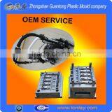 (OEM)manufacture Plastic Baby Beach Buggy,designer Baby Buggies,baby Buggy thumbnail-1