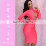 Custom Made Jumpsuit thumbnail-5