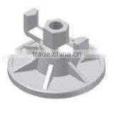 Drop Forged Wing Nut thumbnail-5