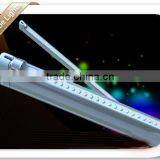 Cheap LED T5 Tube Light Fluorescent Tube