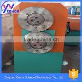 Made In China Tire Recycling thumbnail-2