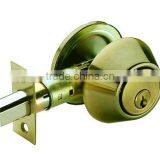 Deadbolt Lock D101-AB