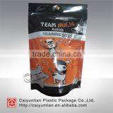 PET FOOD BAG thumbnail-1
