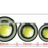 Wholesale Super Bright Fcatory Supply Led Fog Lamp 3 Inch Angel Eye Rings Led Quality Choice thumbnail-2