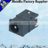 Universal Male Laptop dc Power Jack 2.5mm thumbnail-1