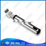 2015 Fruit and Vegetable Tool Lemon Zester thumbnail-3